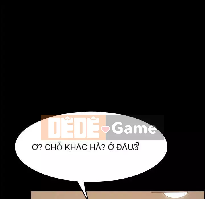 Cuộc sống nội trú tuyệt vời Chương 1-33