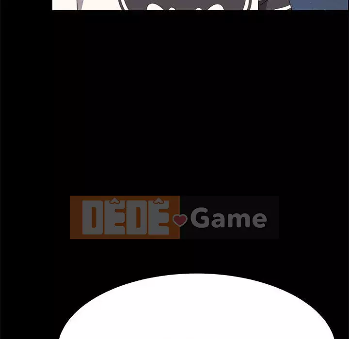 Cuộc sống nội trú tuyệt vời Chương 1-33