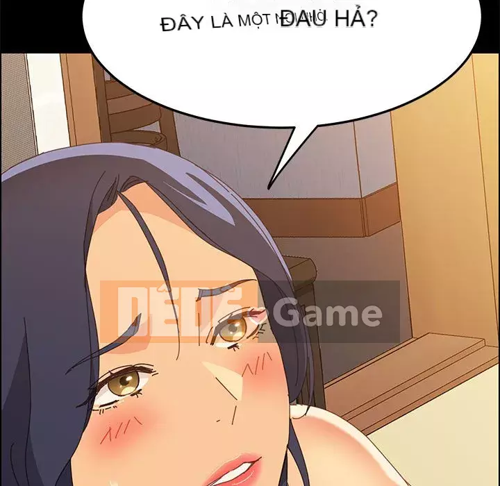 Cuộc sống nội trú tuyệt vời Chương 1-33