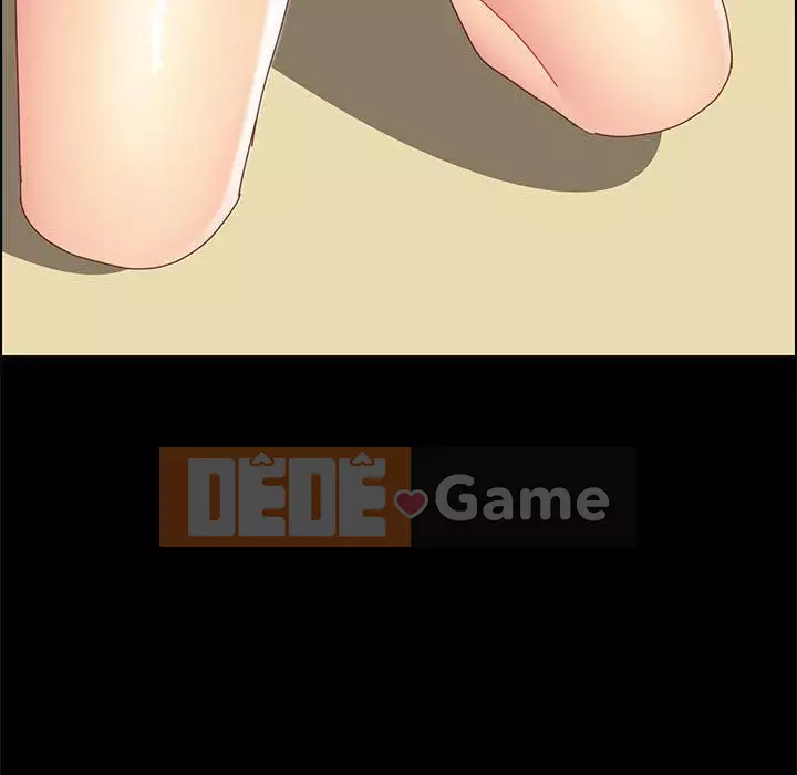 Cuộc sống nội trú tuyệt vời Chương 1-33