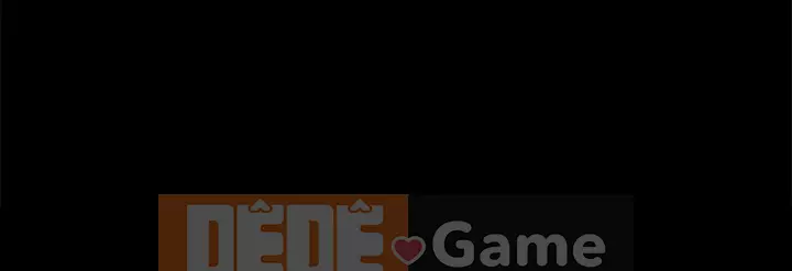 Cuộc sống nội trú tuyệt vời Chương 1-33