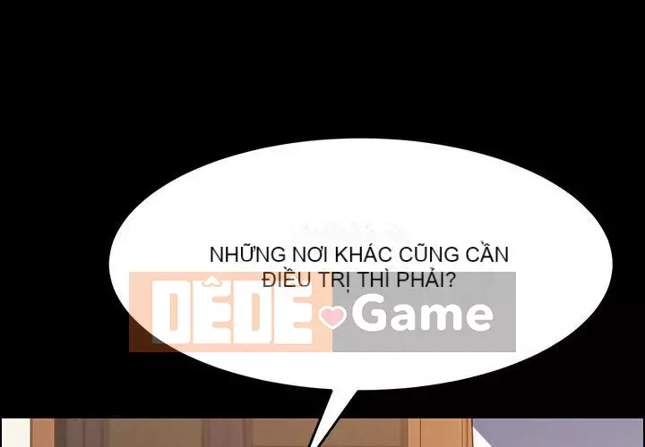 Cuộc sống nội trú tuyệt vời Chương 1-33