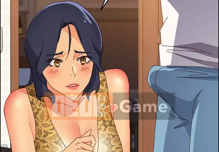 Cuộc sống nội trú tuyệt vời Chương 1-33