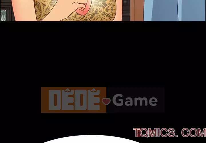 Cuộc sống nội trú tuyệt vời Chương 1-33