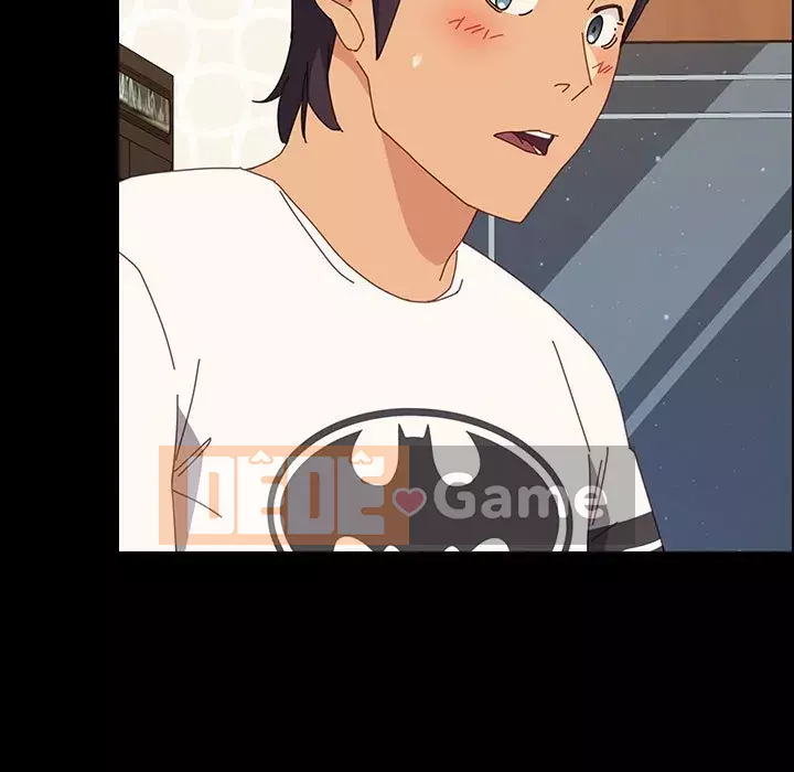 Cuộc sống nội trú tuyệt vời Chương 1-33