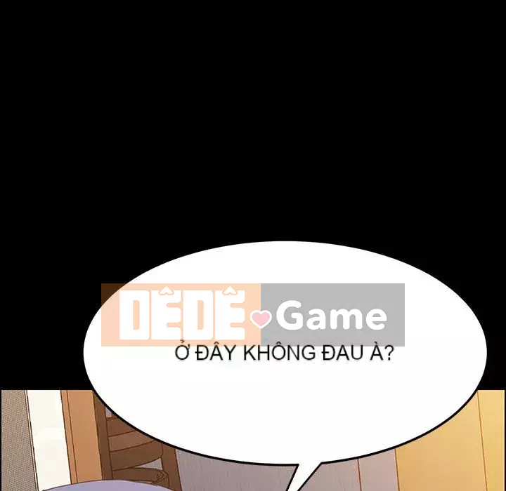 Cuộc sống nội trú tuyệt vời Chương 1-33