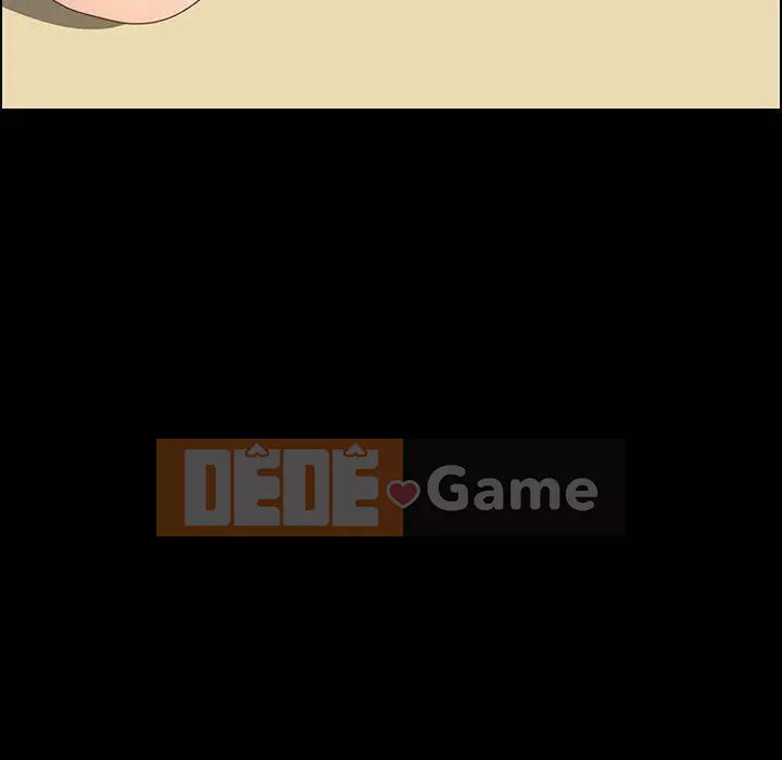 Cuộc sống nội trú tuyệt vời Chương 1-33