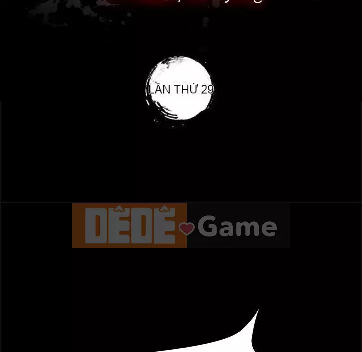 Cuộc sống nội trú tuyệt vời Chương 1-33