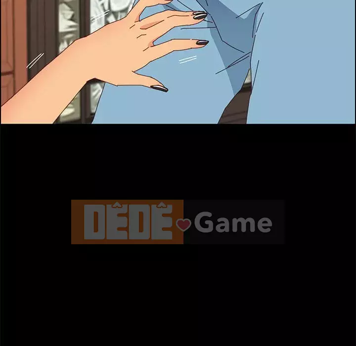 Cuộc sống nội trú tuyệt vời Chương 1-33