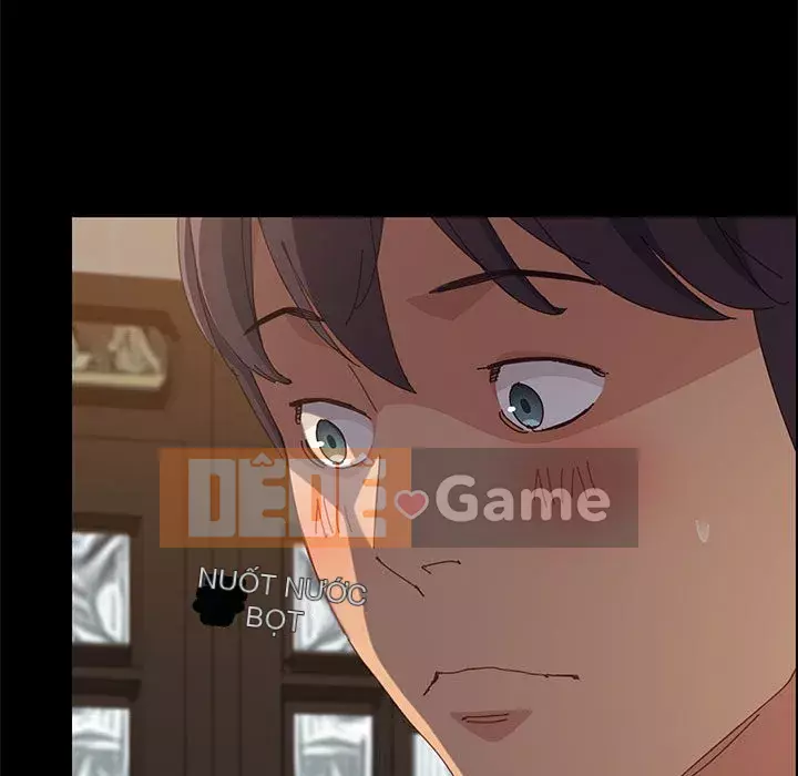 Cuộc sống nội trú tuyệt vời Chương 1-33