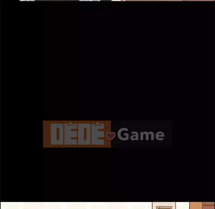 Cuộc sống nội trú tuyệt vời Chương 1-33