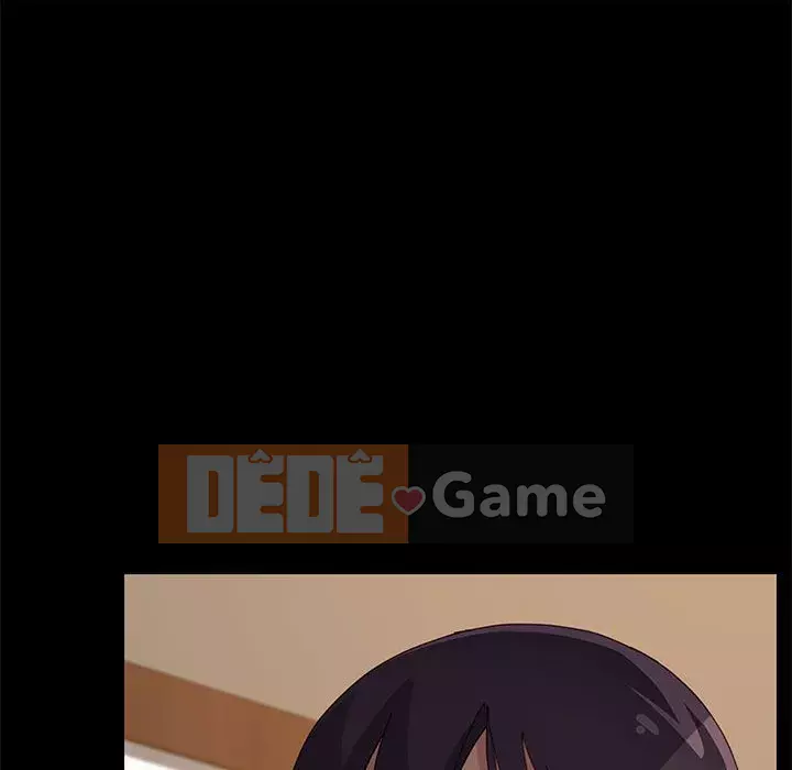 Cuộc sống nội trú tuyệt vời Chương 1-33