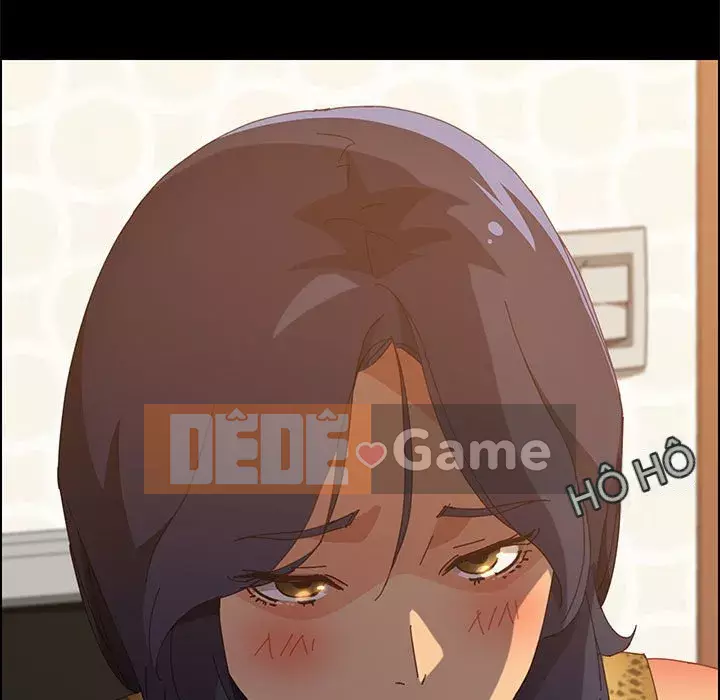 Cuộc sống nội trú tuyệt vời Chương 1-33