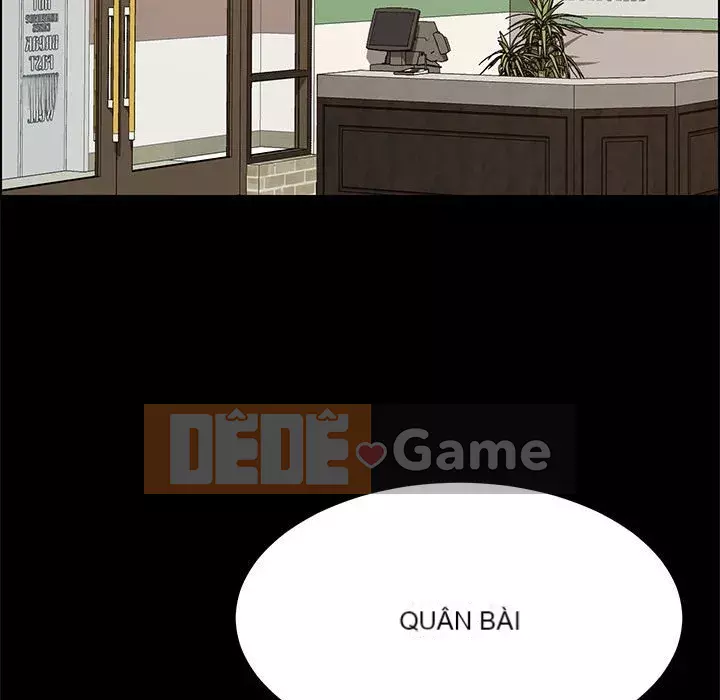 Cuộc sống nội trú tuyệt vời Chương 1-33