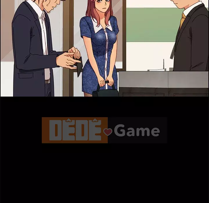 Cuộc sống nội trú tuyệt vời Chương 1-33