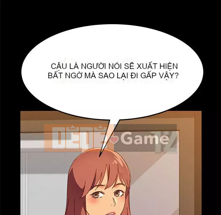 Cuộc sống nội trú tuyệt vời Chương 1-33