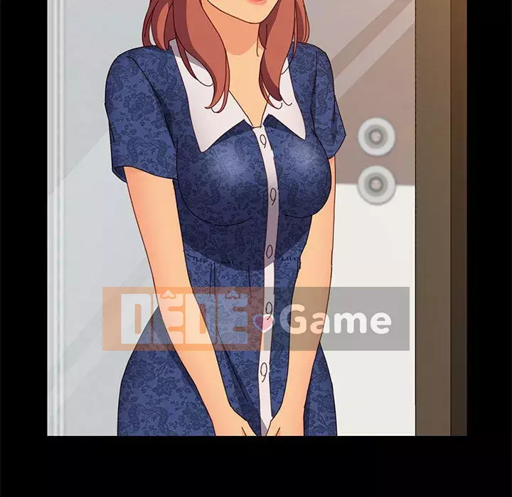 Cuộc sống nội trú tuyệt vời Chương 1-33