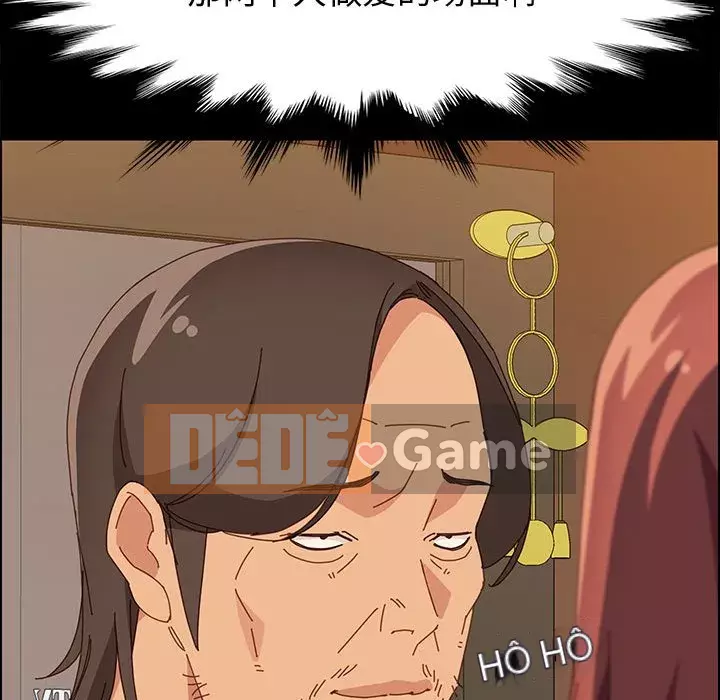 Cuộc sống nội trú tuyệt vời Chương 1-33