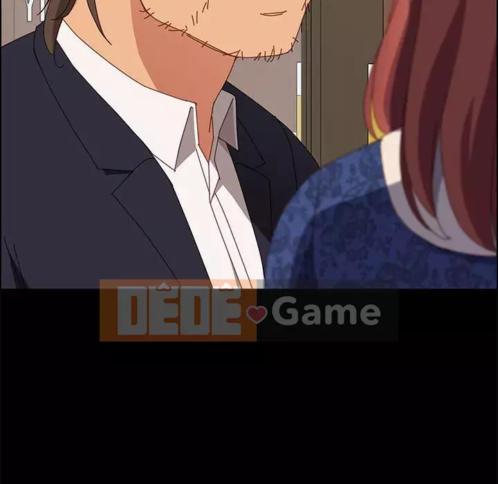 Cuộc sống nội trú tuyệt vời Chương 1-33