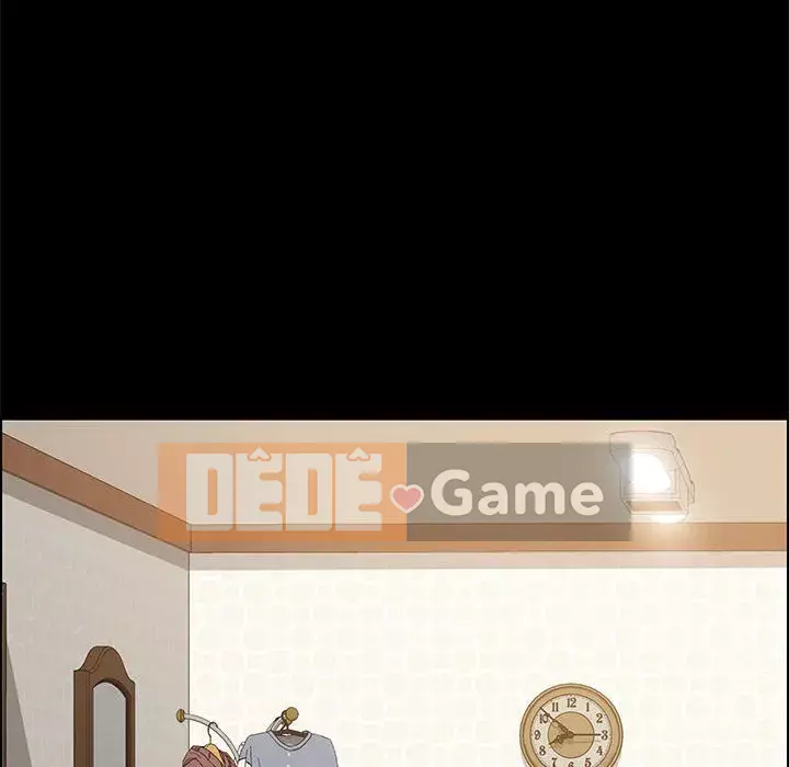 Cuộc sống nội trú tuyệt vời Chương 1-33