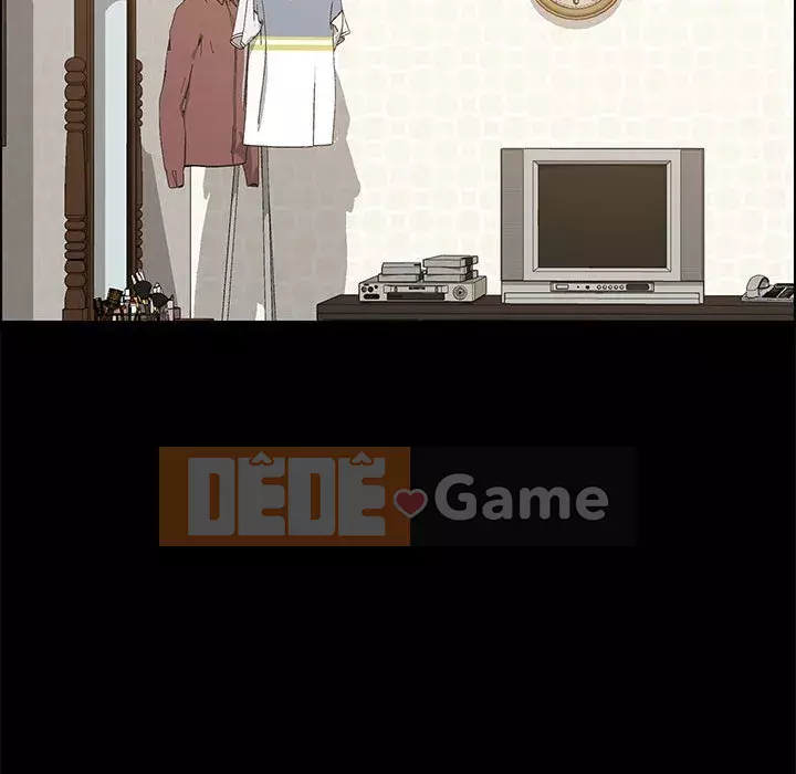 Cuộc sống nội trú tuyệt vời Chương 1-33