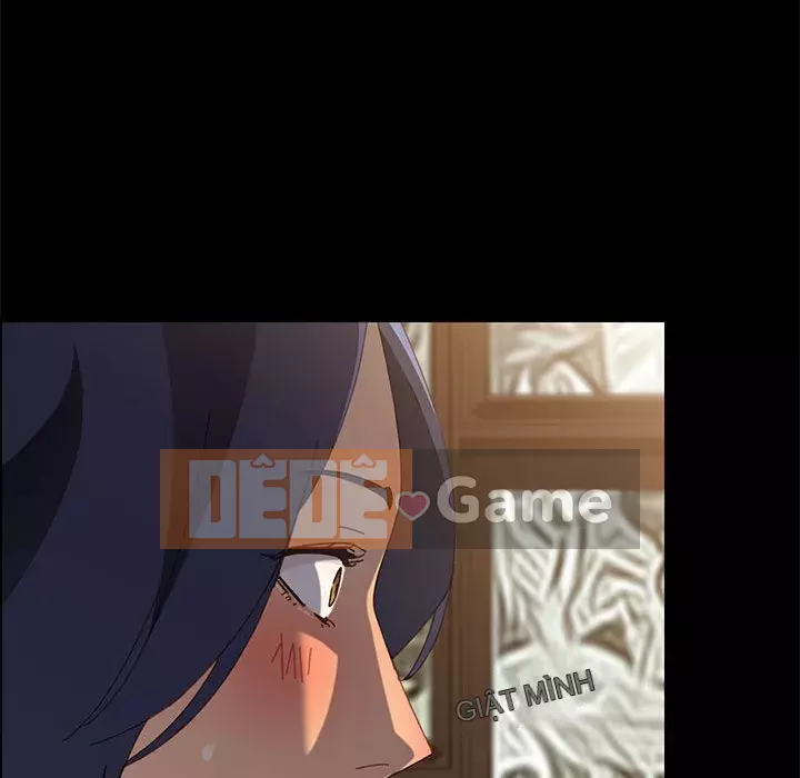 Cuộc sống nội trú tuyệt vời Chương 1-33