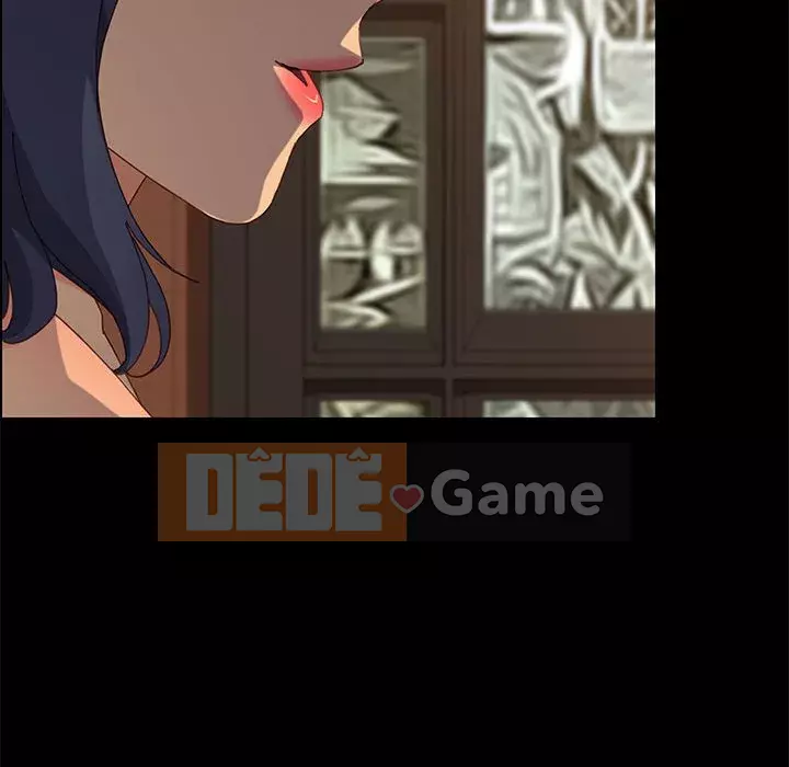 Cuộc sống nội trú tuyệt vời Chương 1-33