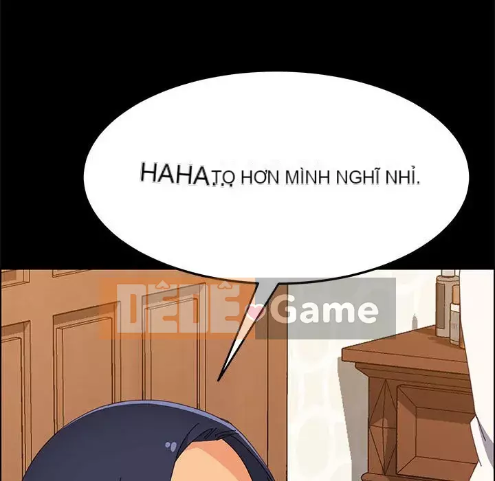 Cuộc sống nội trú tuyệt vời Chương 1-33