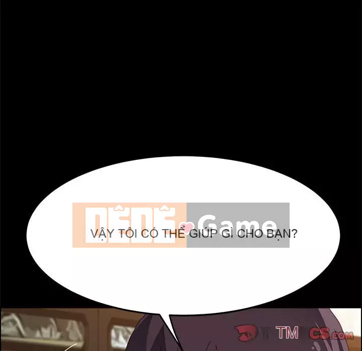 Cuộc sống nội trú tuyệt vời Chương 1-33