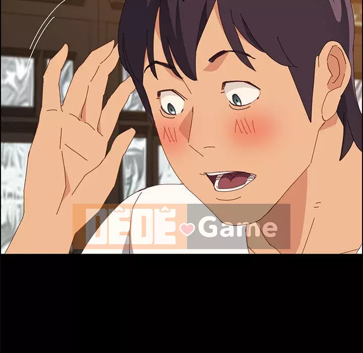 Cuộc sống nội trú tuyệt vời Chương 1-33