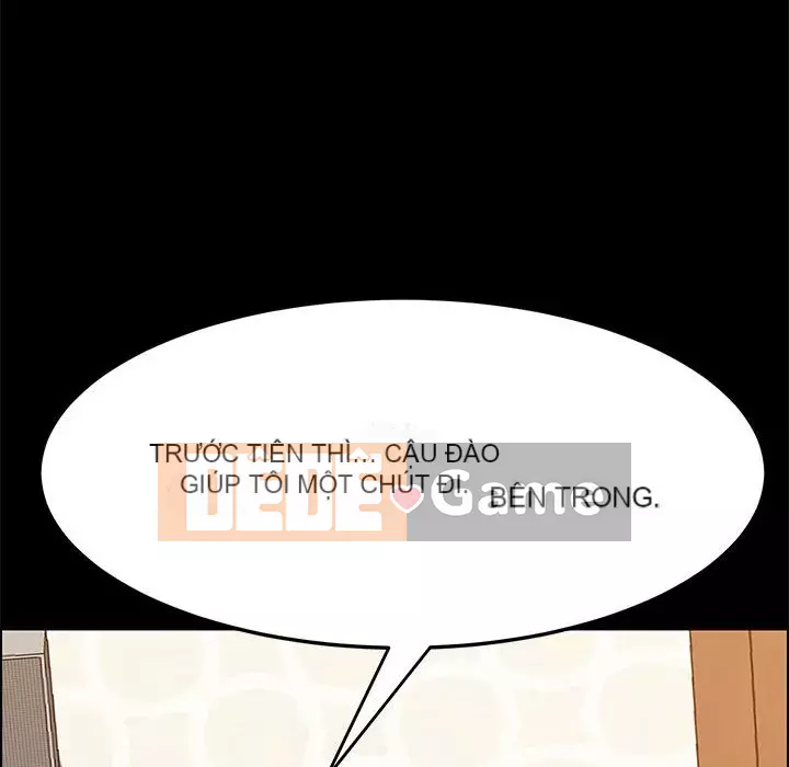 Cuộc sống nội trú tuyệt vời Chương 1-33