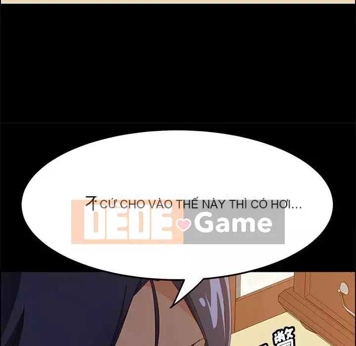 Cuộc sống nội trú tuyệt vời Chương 1-33