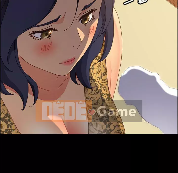 Cuộc sống nội trú tuyệt vời Chương 1-33