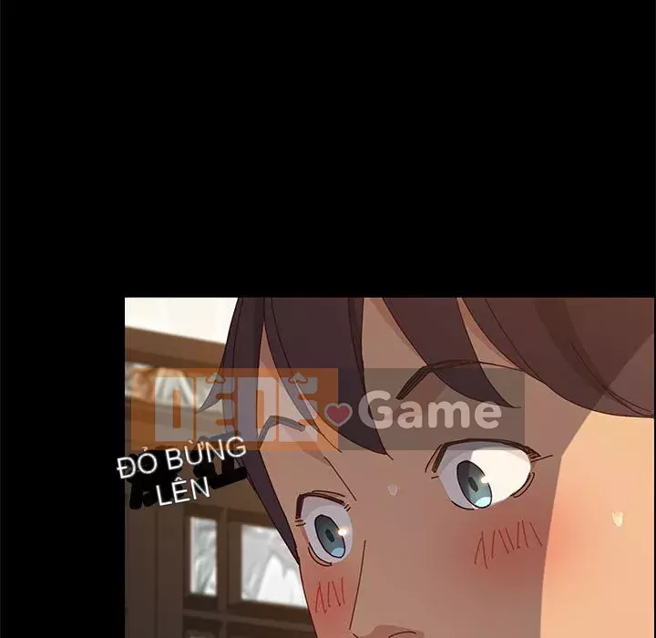 Cuộc sống nội trú tuyệt vời Chương 1-33