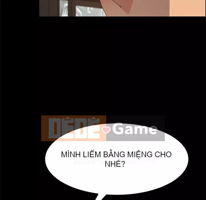 Cuộc sống nội trú tuyệt vời Chương 1-33