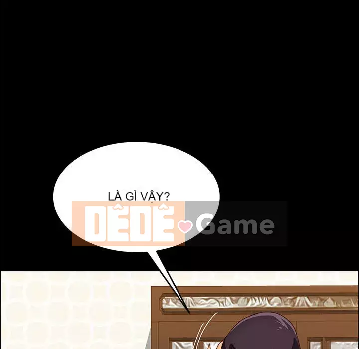 Cuộc sống nội trú tuyệt vời Chương 1-33