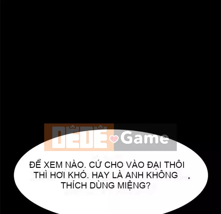 Cuộc sống nội trú tuyệt vời Chương 1-33