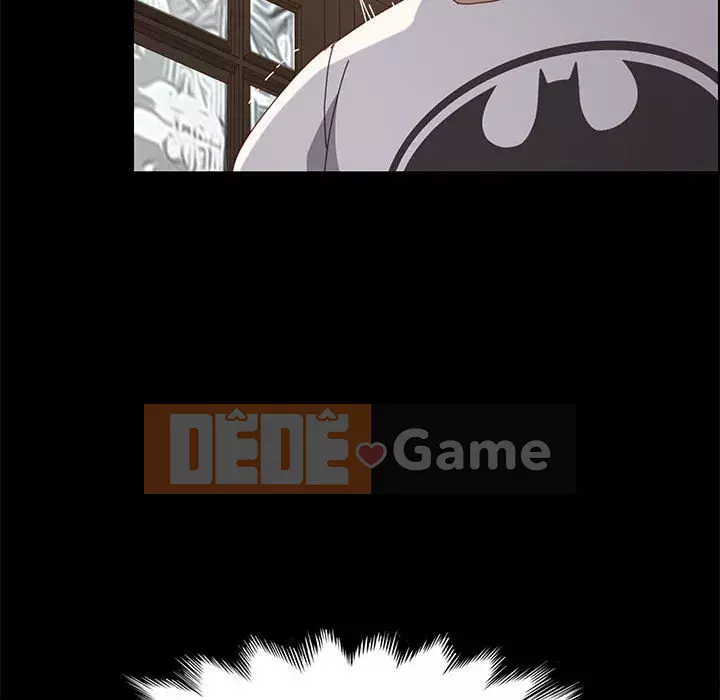 Cuộc sống nội trú tuyệt vời Chương 1-33