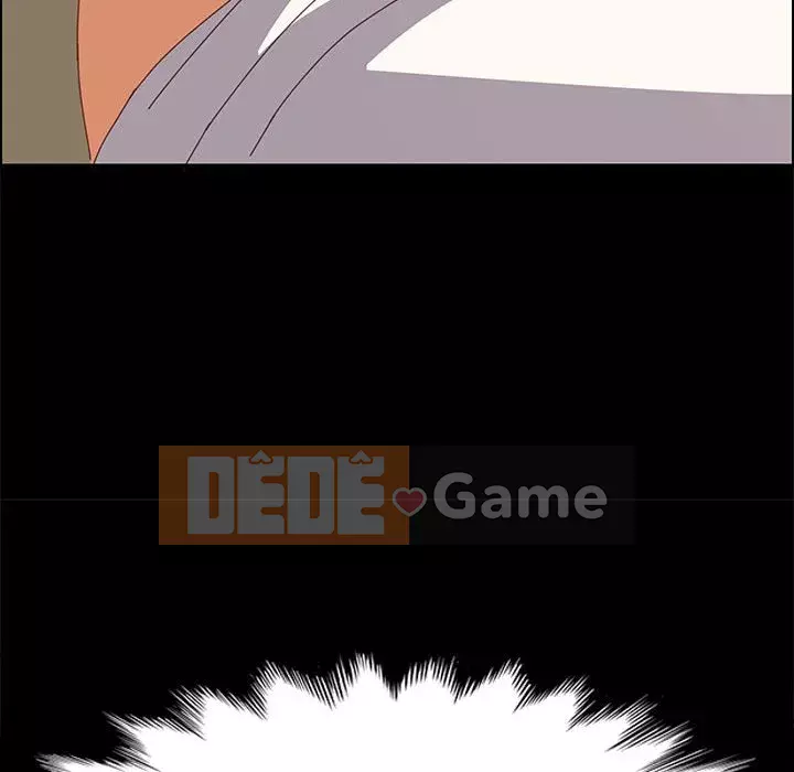 Cuộc sống nội trú tuyệt vời Chương 1-33