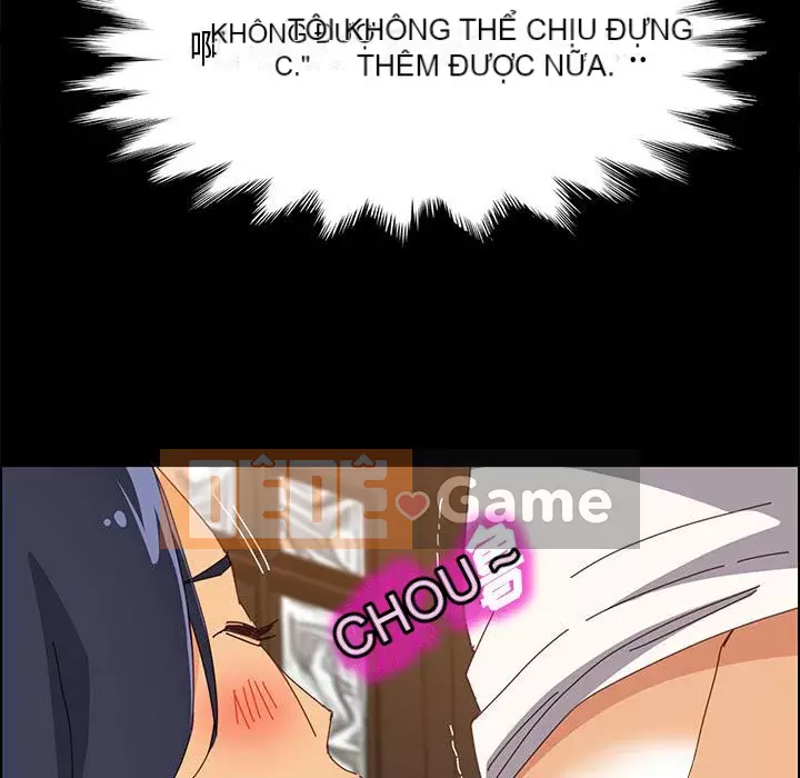 Cuộc sống nội trú tuyệt vời Chương 1-33