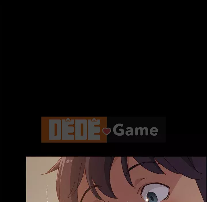 Cuộc sống nội trú tuyệt vời Chương 1-33