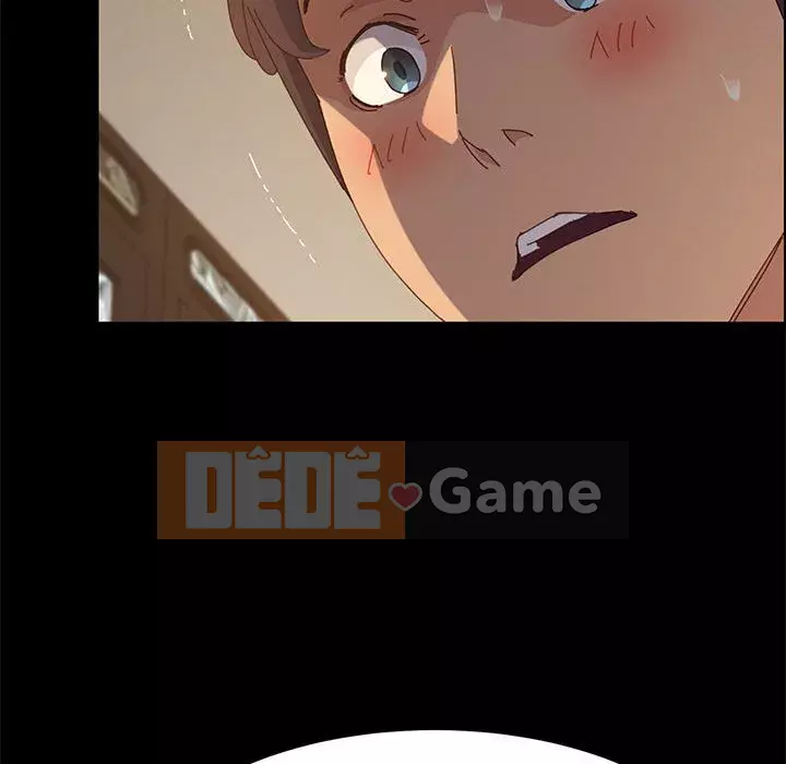 Cuộc sống nội trú tuyệt vời Chương 1-33