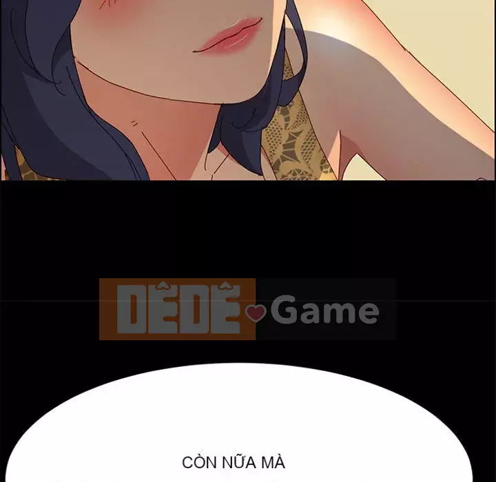 Cuộc sống nội trú tuyệt vời Chương 1-33