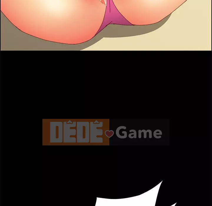 Cuộc sống nội trú tuyệt vời Chương 1-33