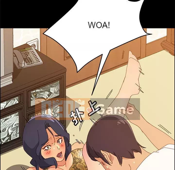 Cuộc sống nội trú tuyệt vời Chương 1-33