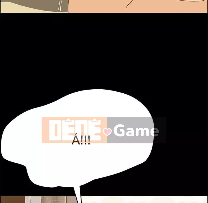 Cuộc sống nội trú tuyệt vời Chương 1-33