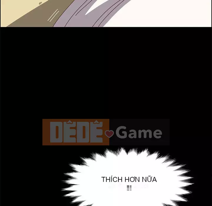 Cuộc sống nội trú tuyệt vời Chương 1-33