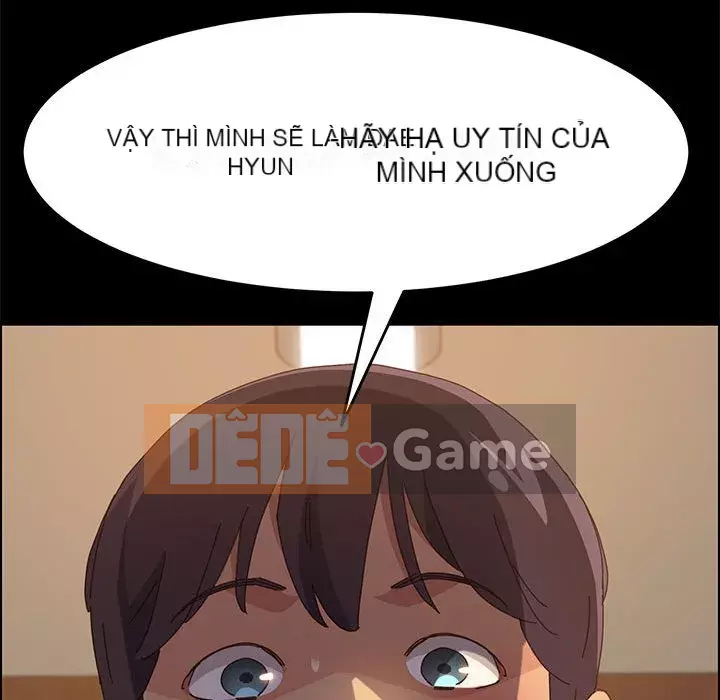 Cuộc sống nội trú tuyệt vời Chương 1-33