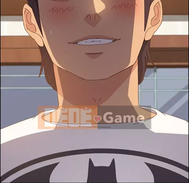 Cuộc sống nội trú tuyệt vời Chương 1-33