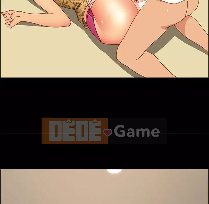 Cuộc sống nội trú tuyệt vời Chương 1-33